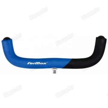 Подставка для удилища Elegance Feeder Pro U Style 30см