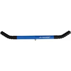 Подставка для удилища Elegance Feeder Pro PRO 60 см