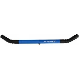 Подставка для удилища Elegance Feeder Pro PRO 60 см