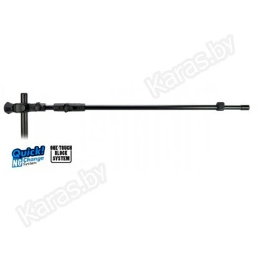 Подставка под фидер Elegance Feeder Pro Arm Tele 72x113 см (FXEL-210150)