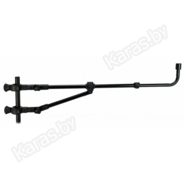 Подставка под фидер Elegance Feeder Pro 60x100 см (FXEL-212090)