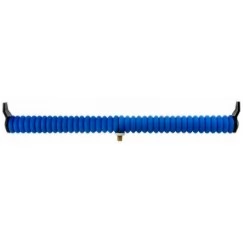 Подставка для удилища Elegance Feeder Pro с блоком 40см