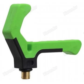 Подставка для удилища Elegance Method Rod Rest FXEM-201004