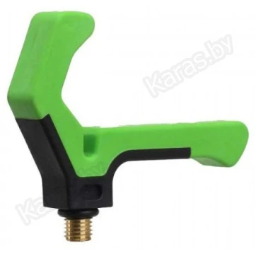Подставка для удилища Elegance Method Rod Rest FXEM-201004