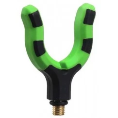 Подставка для удилища Elegance Method Rod Rest FXEM-201006