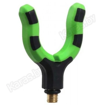 Подставка для удилища Elegance Method Rod Rest FXEM-201006