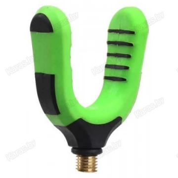 Подставка для удилища Elegance Method Rod Rest FXEM-201007