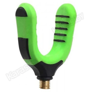 Подставка для удилища Elegance Method Rod Rest FXEM-201007