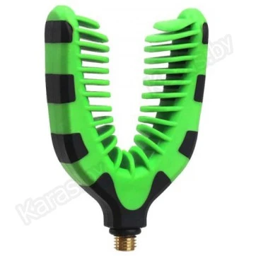 Подставка для удилища Elegance Method Rod Rest FXEM-201008