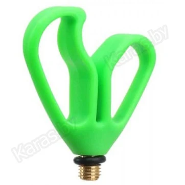 Подставка для удилища Elegance Method Rod Rest FXEM-201009