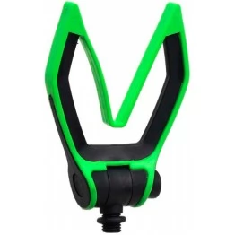 Подставка для удилища Elegance Method Rod Rest