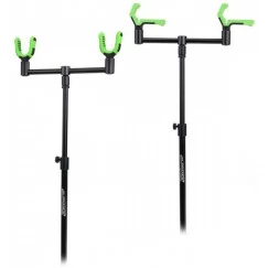 Набор Elegance Method Rod Rest Set буз-бар и банкстик