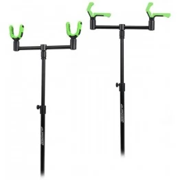 Набор Elegance Method Rod Rest Set буз-бар и банкстик