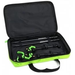 Набор Elegance Method Rod Rest Set буз-бар и банкстик