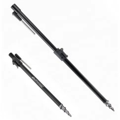 Держатель садка или удилища Elegance Method Tele 60-90 см