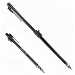 Держатель садка или удилища Elegance Method Tele 40-60 см