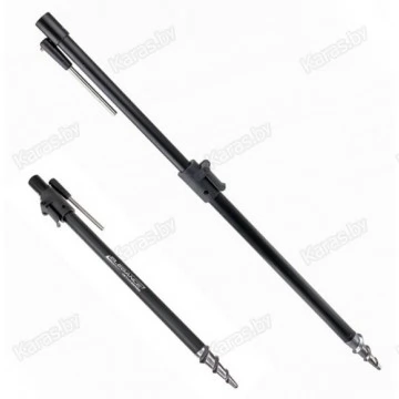 Держатель садка или удилища Elegance Method Tele 60-90 см