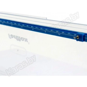 Поводочница Elegance Feeder Pro Deluxe 360х125х40 мм