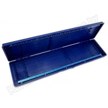 Поводочница Elegance Feeder Pro Jumbo 50 см