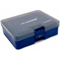 Поводочница Elegance Feeder Pro Deluxe-Х 190х155х60 мм