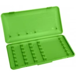 Поводочница фидерная Elegance Method 17,5х8,5 см