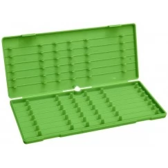 Поводочница фидерная Elegance Method 23х10 см