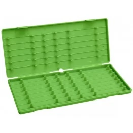 Поводочница фидерная Elegance Method 23х10 см