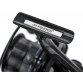 Безынерционная катушка Elegance Feeder Pro World Champ 4000