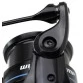 Безынерционная катушка Elegance Feeder Pro World Champ 4000