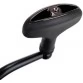 Безынерционная катушка Elegance Feeder Pro World Champ 4000