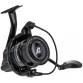 Безынерционная катушка Elegance Feeder Pro World Champ 4000