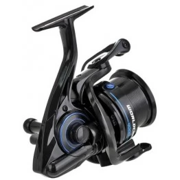 Безынерционная катушка Elegance Feeder Pro World Champ 4000