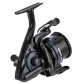 Безынерционная катушка Elegance Feeder Pro World Champ 4000