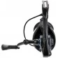 Безынерционная катушка Elegance Feeder Pro World Champ 4000