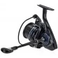 Безынерционная катушка Elegance Feeder Pro World Champ 4000