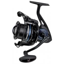 Безынерционная катушка Elegance Feeder Pro World Champ 4000