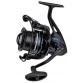Безынерционная катушка Elegance Feeder Pro World Champ 4000