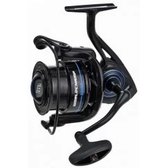 Безынерционная катушка Elegance Feeder Pro World Champ 5500