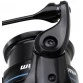 Безынерционная катушка Elegance Feeder Pro World Champ 5500