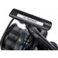 Безынерционная катушка Elegance Feeder Pro World Champ 5500