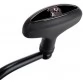 Безынерционная катушка Elegance Feeder Pro World Champ 5500