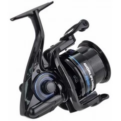 Безынерционная катушка Elegance Feeder Pro World Champ 5500