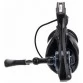 Безынерционная катушка Elegance Feeder Pro World Champ 5500