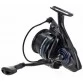 Безынерционная катушка Elegance Feeder Pro World Champ 5500
