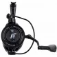 Безынерционная катушка Elegance Feeder Pro World Champ 5500