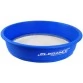 Сито для прикормки Elegance Feeder Pro для ведер 18л и 25л, 3x3мм