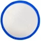 Сито для прикормки Elegance Feeder Pro для ведер 18л и 25л, 3x3мм