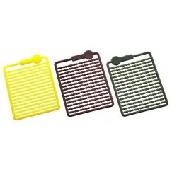 Стопор для насадки Elegance Method (3 шт)