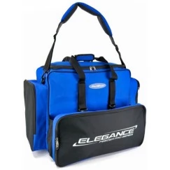 Сумка фидерная Elegance Feeder Pro 70х43х45 см