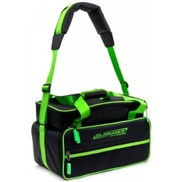 Сумка с коробками Elegance Method 38х23х25 см